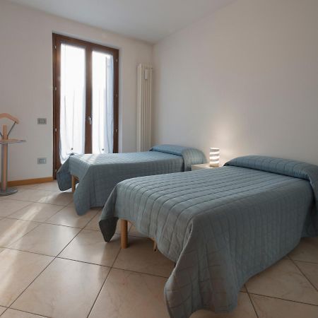 Casa Vacanza Simona Salionze Extérieur photo