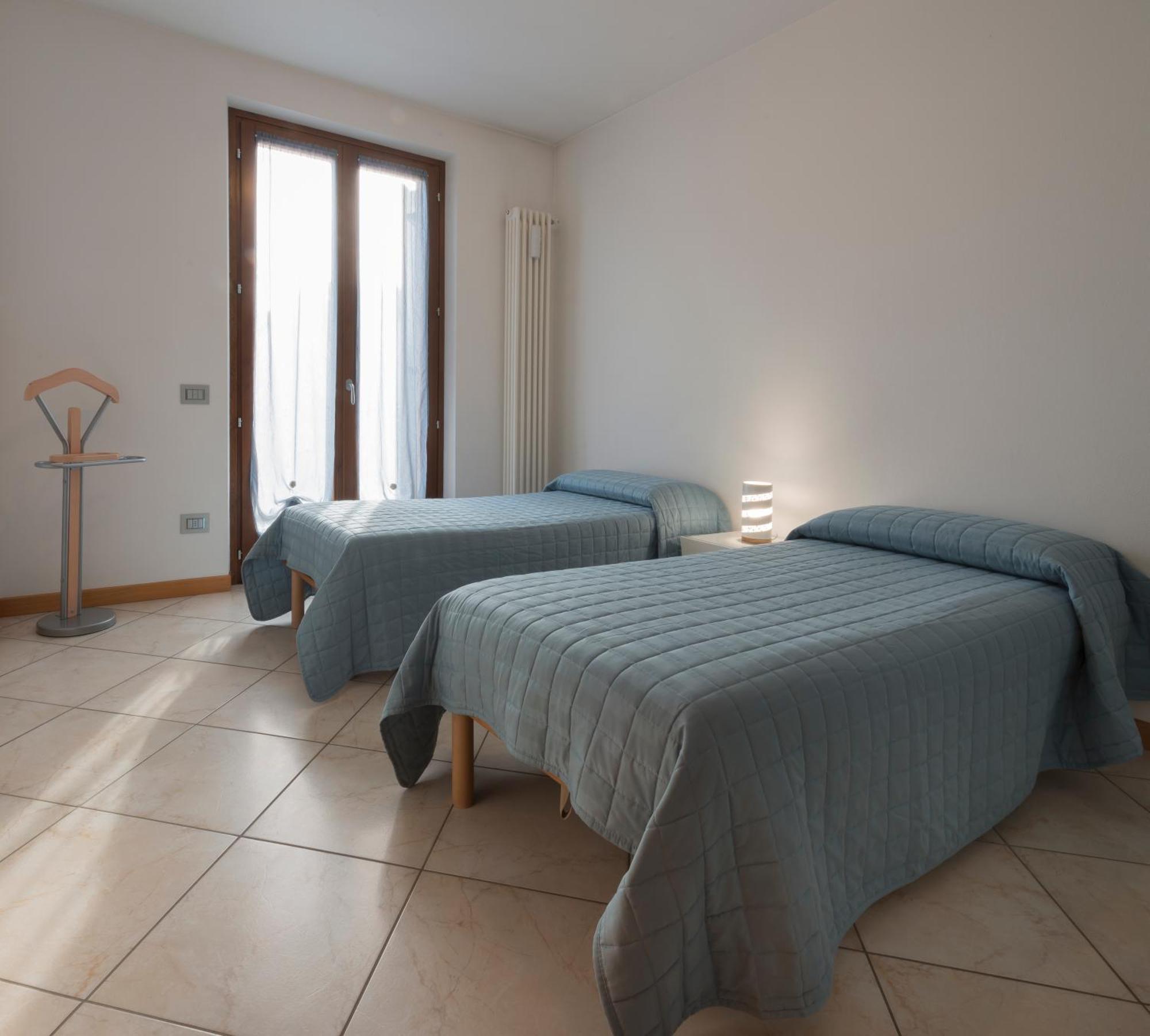 Casa Vacanza Simona Salionze Extérieur photo